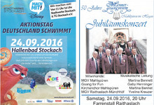 Stockach Informiert Nr. 38 vom 23.09.2016