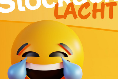 STOCKACHER KLEINKUNST: Stockach lacht - 3 Künstler, 1 Programm, 1 Preis am 14.10.2023