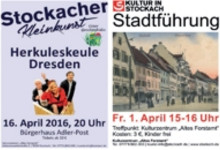 Stockach Informiert Nr. 12 vom 24.03.2016