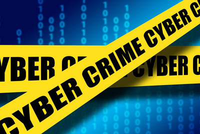 Hacker-Angriff bei der Stadt Stockach