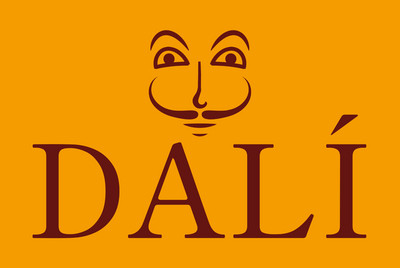 Kommende Ausstellung: Salvador Dalí - Paradies und Paranoia: 17.05.2024 - 17.11.2024