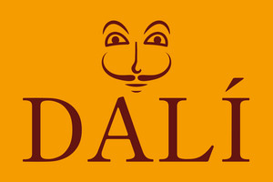 Es ist offiziell: Ausstellung über Salvador Dalí ab 17.05.2024 im Stadtmuseum!