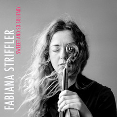 Fabiana Striffler Trio