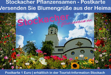 Stockach Informiert Nr. 24 vom12.06.2020