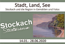 Stockach Informiert Nr. 20 vom 15.05.2020