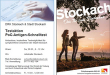 Stockach Informiert Nr. 11 vom 19.03.2021