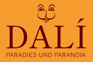 Dalí im Film