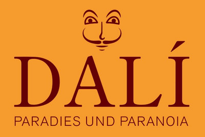 Vernissage der Sonderausstellung Dalí - Paradies und Paranoia