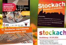 Stockach Informiert Nr. 37 vom 15.09.2023