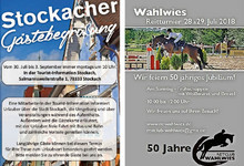 Stockach Informiert Nr. 30 vom 27.07.2018