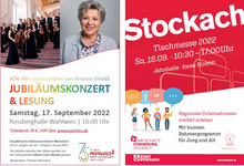 Stockach Informiert Nr. 37 vom 16.09.2022