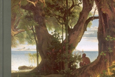 "Der Landschaftsmaler Emil Lugo (1840-1902)"