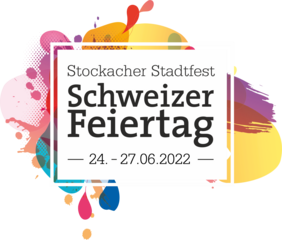 Schweizer Feiertag 2022