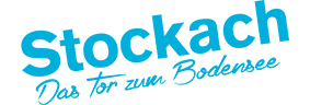 Logo der Stadt Stockach Tourismus