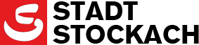 Logo der Stadt Stockach
