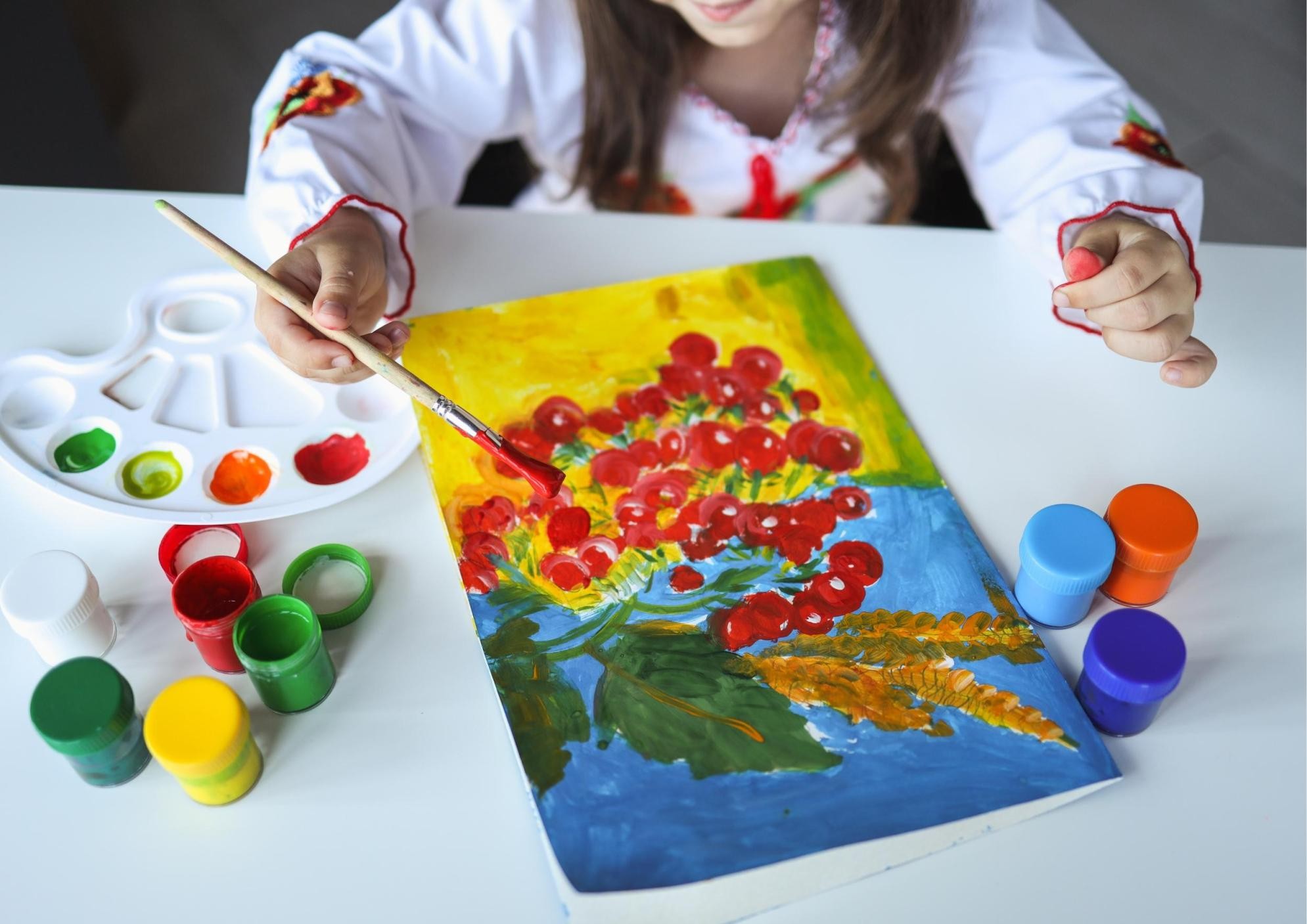 Kinderkurs Kinderkurs