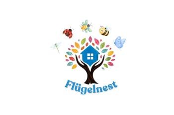 Logo der Einrichtung 