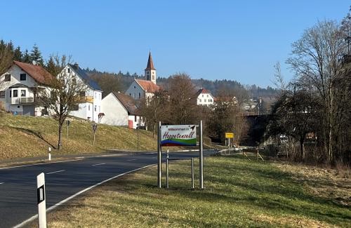 Ortsansicht_2