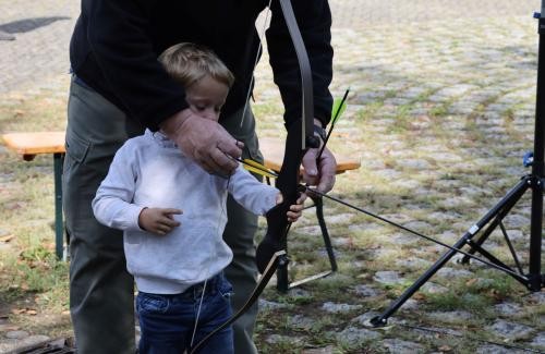 Kinderprogramm_Bogenschiessen_SKR_0045