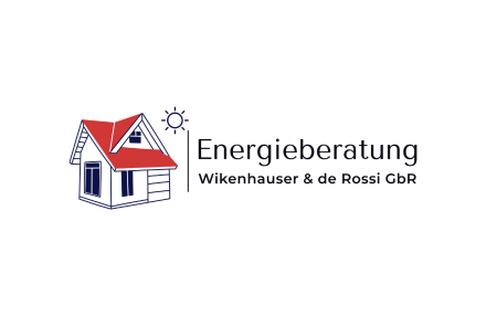 Logo Energieberatung Winkenhauser