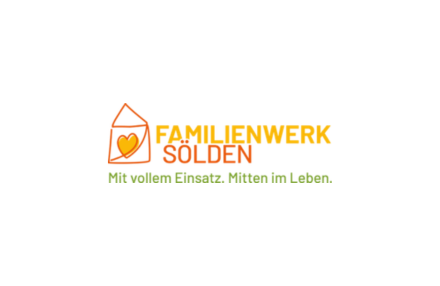 Logo Familienwerk Sölden e.V.