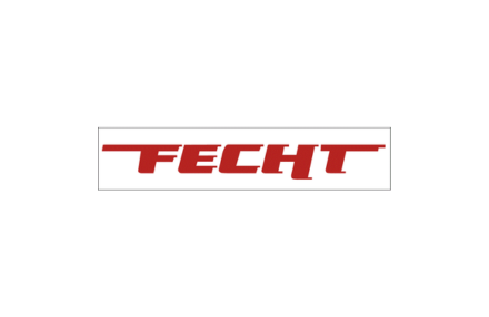 Logo Fecht Busunternehmen