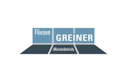 Logo Fliesenlegerfachbetrieb Thomas Greiner