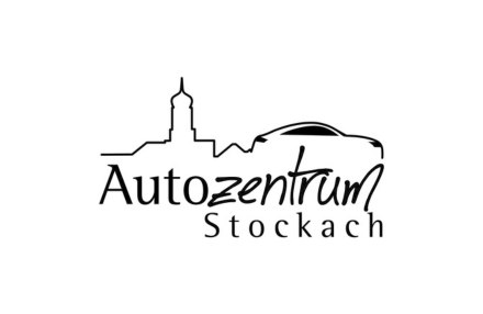Logo Autozentrum Stockach