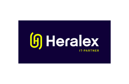 Logo Heralex