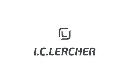 Logo Lercher GmbH & Co. KG