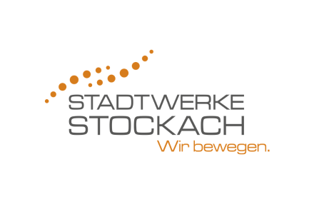 Logo des Unternehmens
