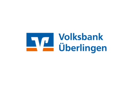 Zeigt das Logo des Betriebs