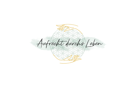 Zeigt das Logo des Betriebs