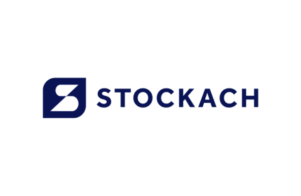 Logo der Stadt Stockach