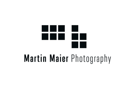 Signet Martin Maier Photography BFF