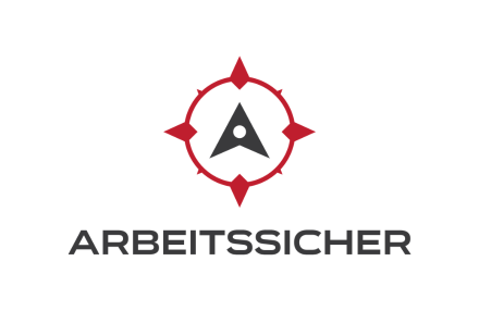 Logo des Unternehmens