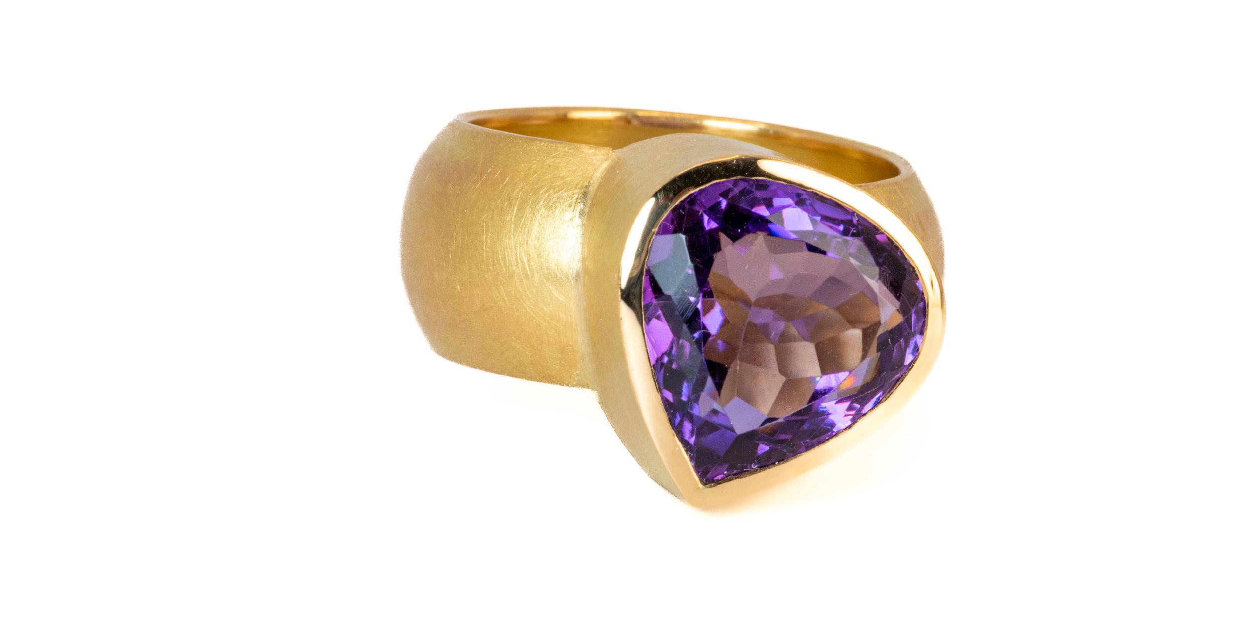 Bild Schmuckstück Ring