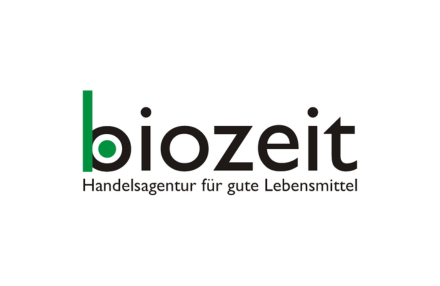 Logo des Unternehmens
