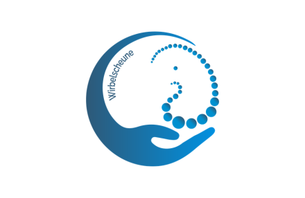 Logo Wirbelscheune