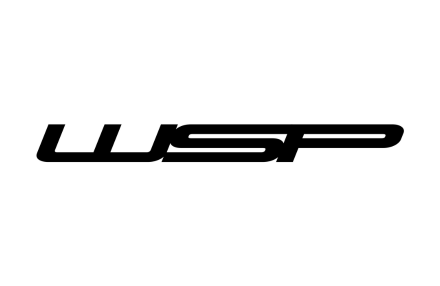 Logo von Wagnersailingperformance