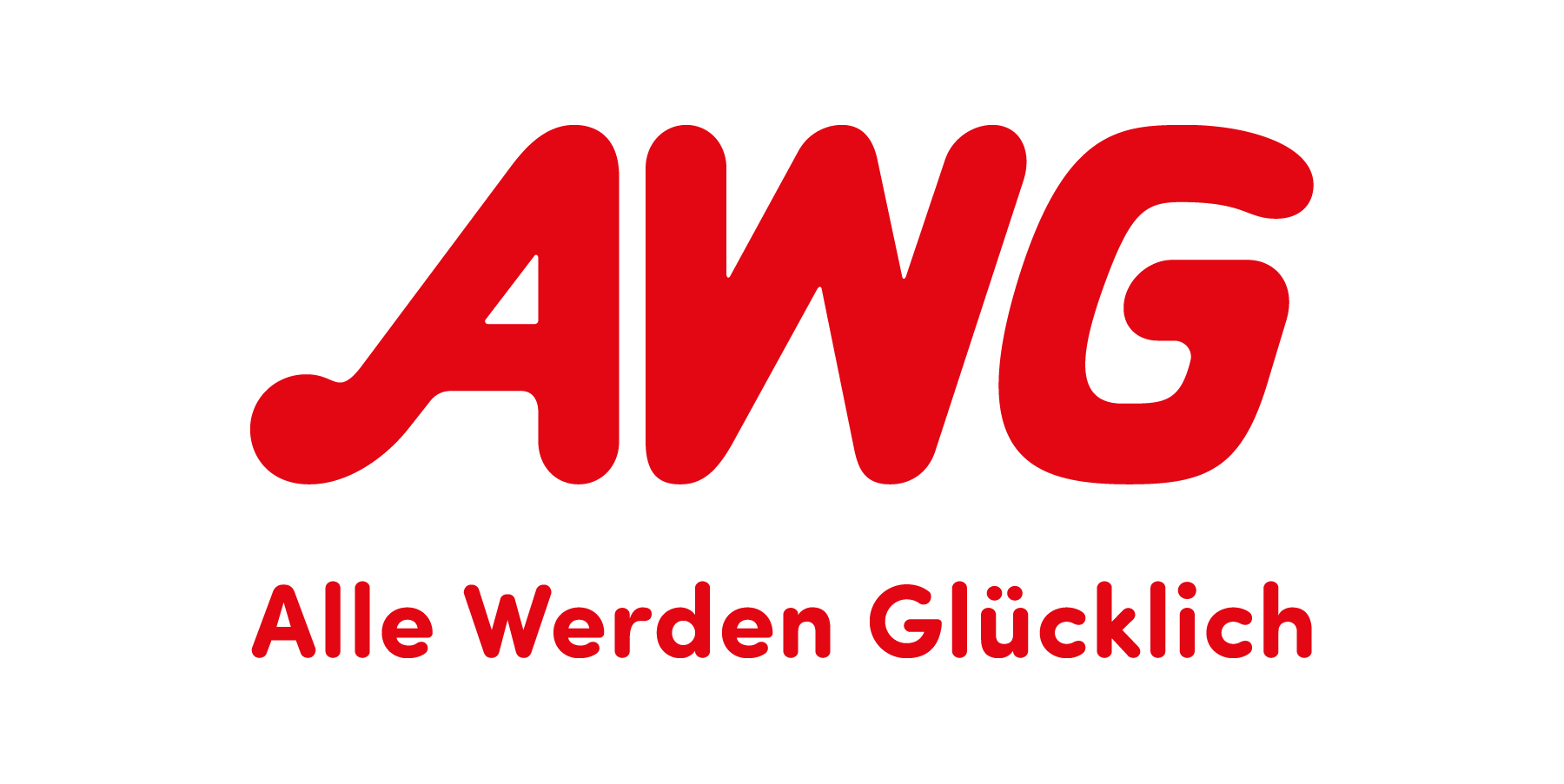 AWG Mode Logo