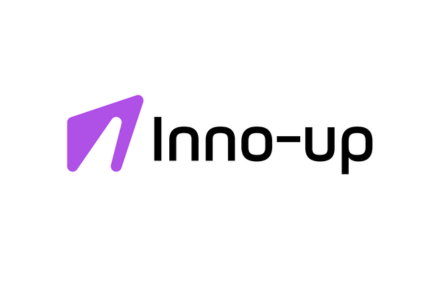 Logo Inno-up