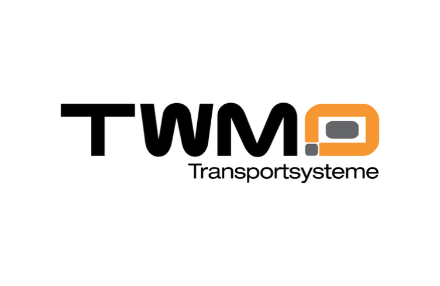 Logo TWMO GmbH
