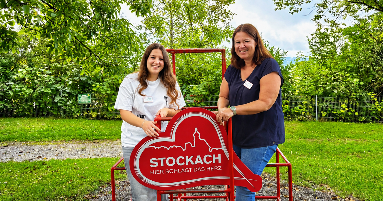 Platzhalter 